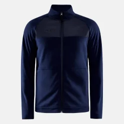 ADV Explore Fleece Midlayer M*Craft Sportswear Sale
