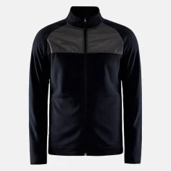 ADV Explore Fleece Midlayer M*Craft Sportswear