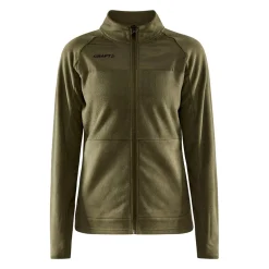 ADV Explore Fleece Midlayer W*Craft Sportswear Sale