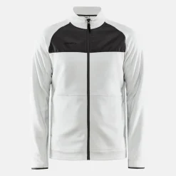ADV Explore Fleece Midlayer M*Craft Sportswear Hot
