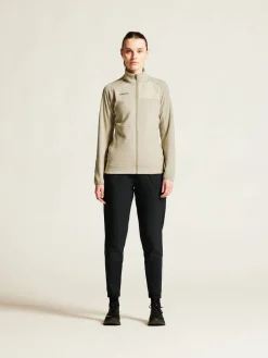 ADV Explore Fleece Midlayer W*Craft Sportswear Hot