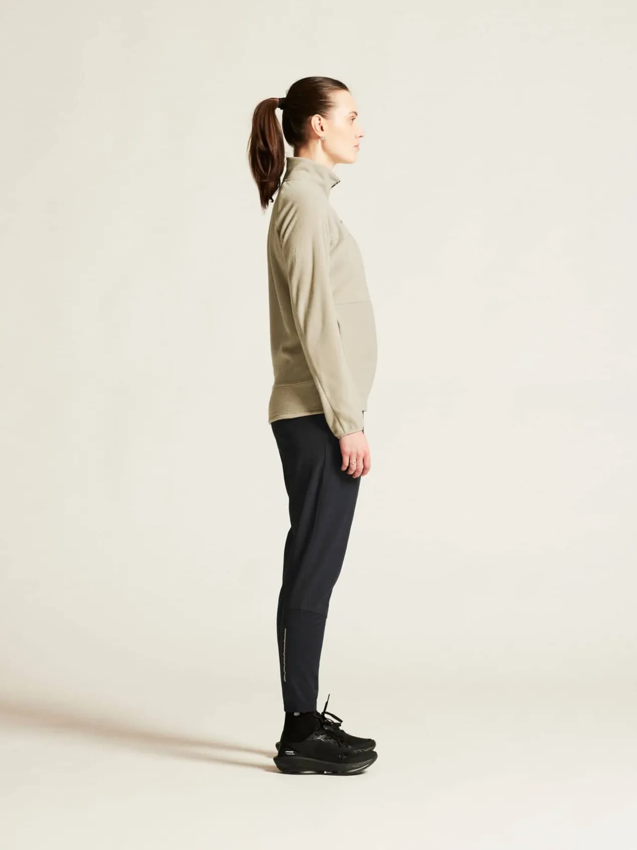 ADV Explore Fleece Midlayer W*Craft Sportswear Hot