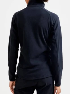 ADV Explore Fleece Midlayer W*Craft Sportswear Clearance