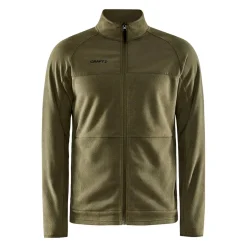 ADV Explore Fleece Midlayer M*Craft Sportswear Online