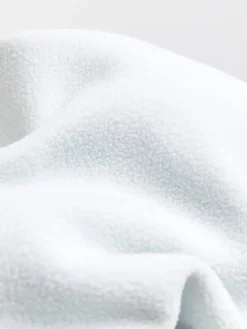 ADV Explore Fleece Midlayer W*Craft Sportswear Online