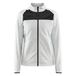 ADV Explore Fleece Midlayer W*Craft Sportswear Online