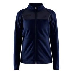 ADV Explore Fleece Midlayer W*Craft Sportswear