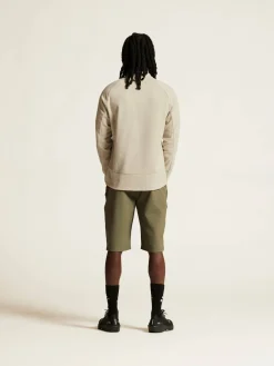 ADV Explore Fleece Midlayer M*Craft Sportswear Outlet