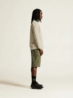 ADV Explore Fleece Midlayer M*Craft Sportswear Outlet