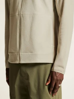 ADV Explore Fleece Midlayer M*Craft Sportswear Outlet