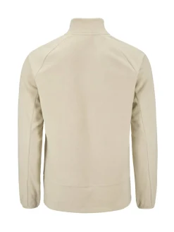 ADV Explore Fleece Midlayer M*Craft Sportswear Outlet