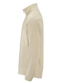 ADV Explore Fleece Midlayer M*Craft Sportswear Outlet