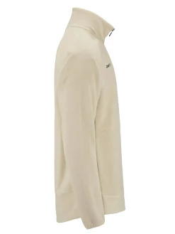 ADV Explore Fleece Midlayer M*Craft Sportswear Outlet
