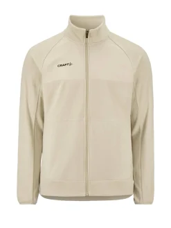ADV Explore Fleece Midlayer M*Craft Sportswear Outlet