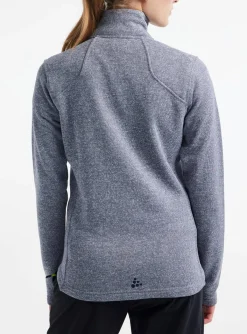 ADV Explore Heavy Fleece Jacket W*Craft Sportswear Best