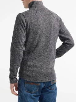 ADV Explore Heavy Fleece Jacket M*Craft Sportswear Outlet