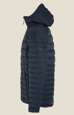 ADV Explore Light Down Jacket M*Craft Sportswear Discount