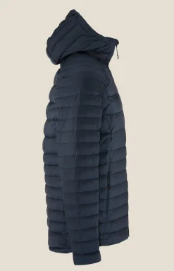ADV Explore Light Down Jacket M*Craft Sportswear Discount