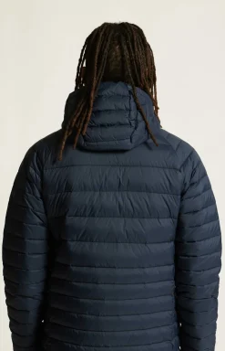 ADV Explore Light Down Jacket M*Craft Sportswear Discount
