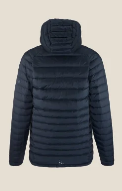 ADV Explore Light Down Jacket M*Craft Sportswear Discount