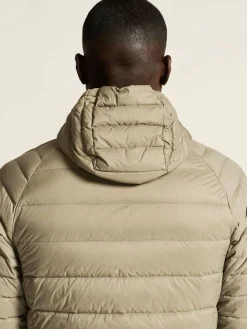 ADV Explore Light Down Jacket M*Craft Sportswear Online
