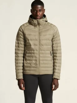 ADV Explore Light Down Jacket M*Craft Sportswear Online