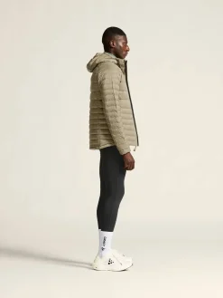 ADV Explore Light Down Jacket M*Craft Sportswear Online