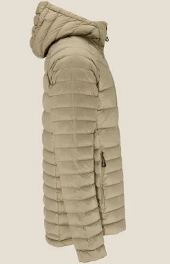 ADV Explore Light Down Jacket M*Craft Sportswear Online