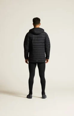 ADV Explore Light Down Jacket M*Craft Sportswear Hot