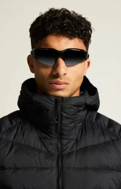 ADV Explore Light Down Jacket M*Craft Sportswear Hot