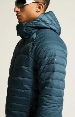 ADV Explore Light Down Jacket M*Craft Sportswear Sale