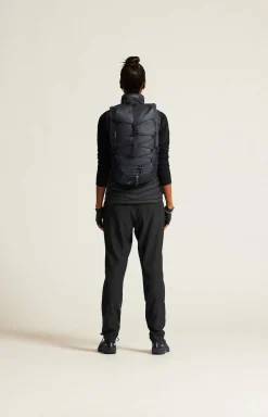 ADV Explore Light Down Vest W*Craft Sportswear Best