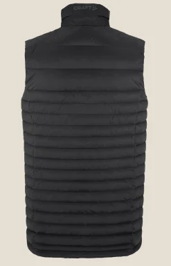ADV Explore Light Down Vest M*Craft Sportswear
