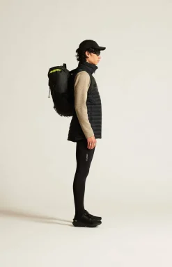 ADV Explore Light Down Vest M*Craft Sportswear