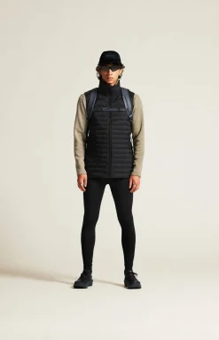 ADV Explore Light Down Vest M*Craft Sportswear
