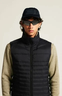 ADV Explore Light Down Vest M*Craft Sportswear