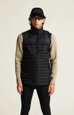 ADV Explore Light Down Vest M*Craft Sportswear
