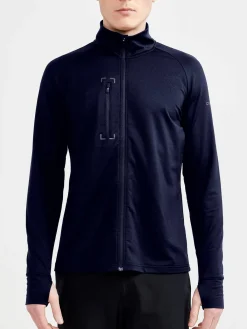ADV Explore Light Midlayer M*Craft Sportswear Discount
