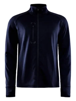 ADV Explore Light Midlayer M*Craft Sportswear Discount