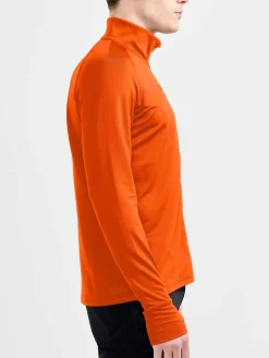 ADV Explore Light Midlayer M*Craft Sportswear Outlet