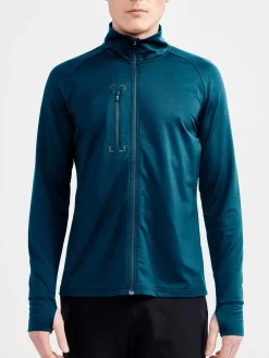 ADV Explore Light Midlayer M*Craft Sportswear Clearance