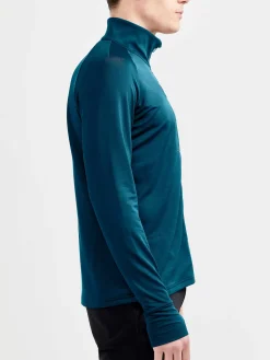 ADV Explore Light Midlayer M*Craft Sportswear Clearance