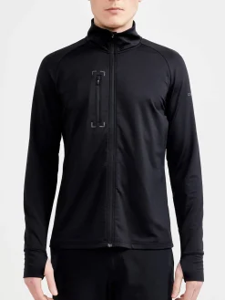 ADV Explore Light Midlayer M*Craft Sportswear Online