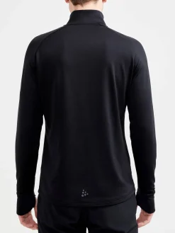 ADV Explore Light Midlayer M*Craft Sportswear Online