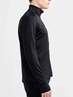 ADV Explore Light Midlayer M*Craft Sportswear Online