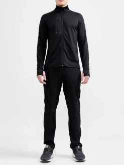 ADV Explore Light Midlayer M*Craft Sportswear Online