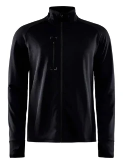 ADV Explore Light Midlayer M*Craft Sportswear Online