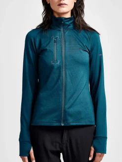 ADV Explore Light Midlayer W*Craft Sportswear Best