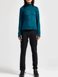 ADV Explore Light Midlayer W*Craft Sportswear Best