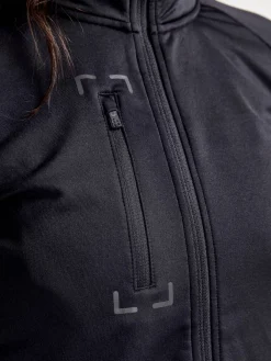 ADV Explore Light Midlayer W*Craft Sportswear Sale
